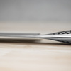 Zestaw Starter: Nóż szefa kuchni G-2 + ostrzałka MinoSharp | Global G-2+220/BR