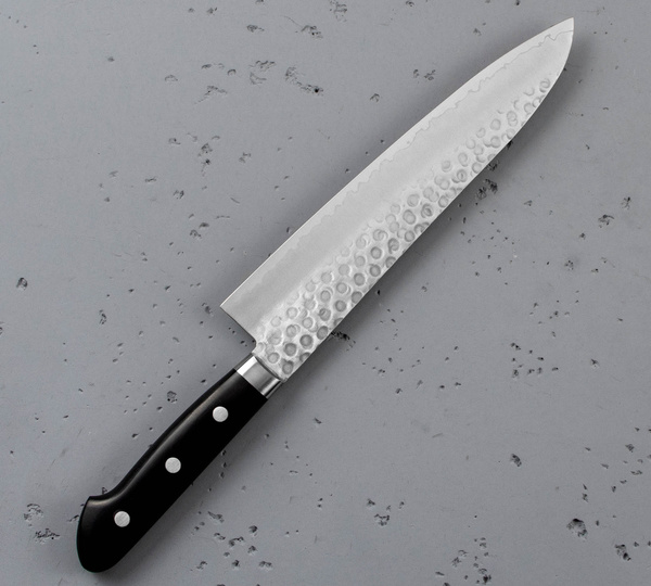 Ittetsu Sandvik 19C27 Nóż Szefa kuchni 21 cm