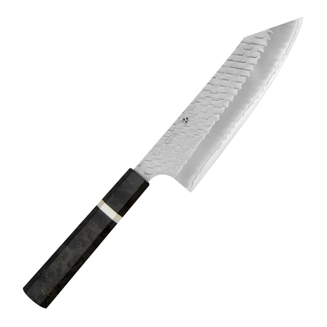 Nigara Hamono SG2 Nóż Bunka 18 cm