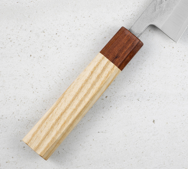 Ittetsu SLD Nóż Honesuki 15 cm