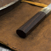 Sukenari SG2 Nóż Kiritsuke Gyuto 21 cm