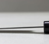 Tsunehisa SRS-15 Drewno różane Nóż uniwersalny 13,5 cm