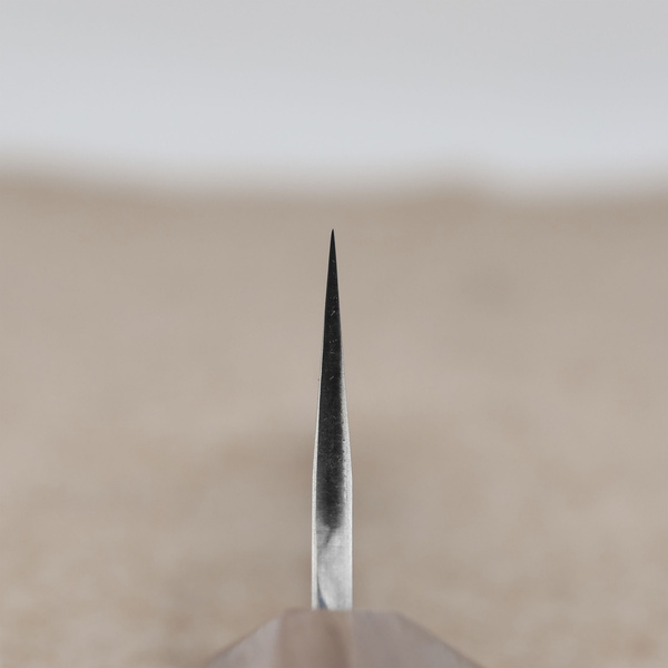 Yu Kurosaki VG-XEOS Nóż uniwersalny 15 cm