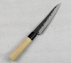 Tojiro Zen Hammered VG-10 Nóż uniwersalny 13 cm