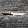 Katsuto Tanaka HAP40/SS Nóż uniwersalny 15 cm