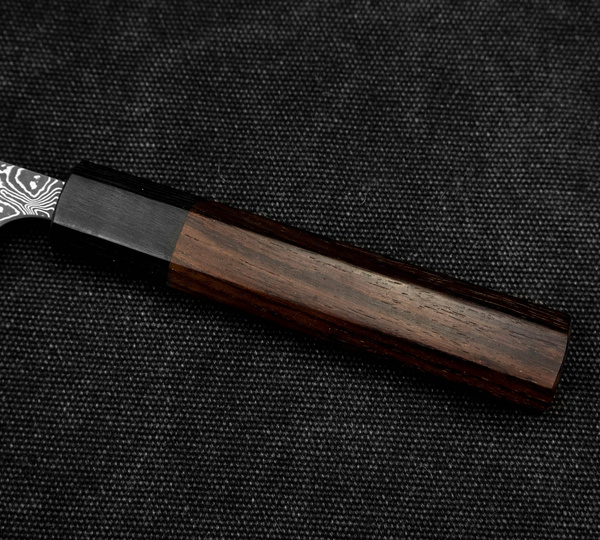 Masakage Kumo VG-10 Nóż uniwersalny 13 cm