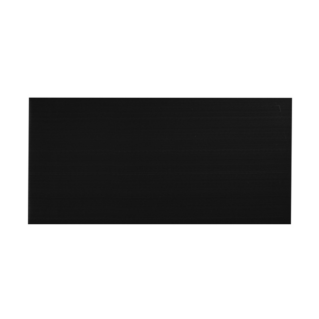 Tenryo Manaita Black Deska do krojenia 600x300x10 mm