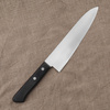 Oul VG-1 Nóż Szefa kuchni 18 cm