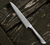 Tojiro Pro VG-10 Nóż uniwersalny 15 cm
