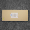 Tenryo Manaita Hi-Soft Deska do krojenia 750x330x20 mm