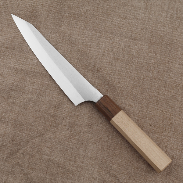 Yu Kurosaki VG-XEOS Nóż uniwersalny 15 cm