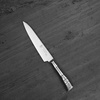 Tamahagane Bamboo VG-5 Nóż uniwersalny 15 cm