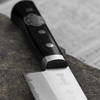 Seki Kanetsune 3000 VG-10 Nóż Szefa kuchni 18 cm