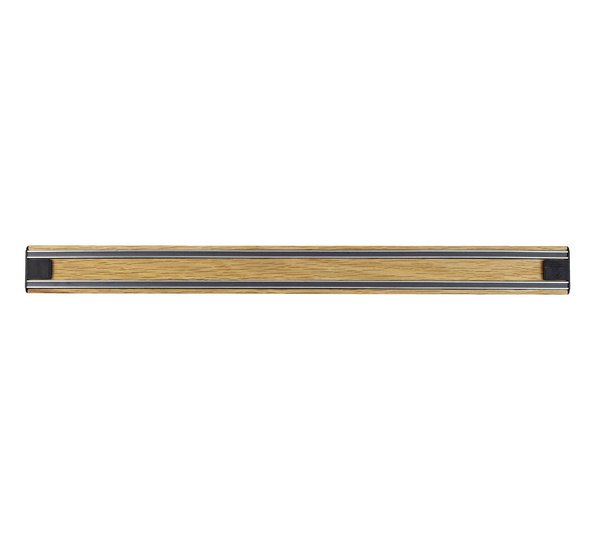 Bisbell listwa magnetyczna Dąb 50 cm