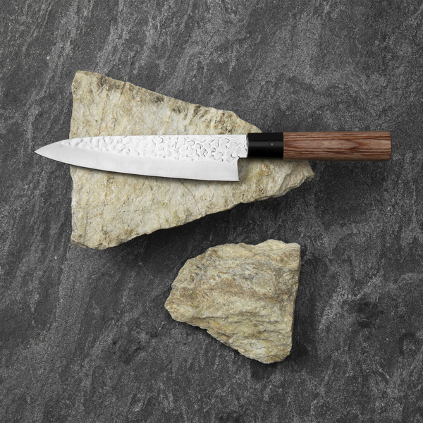 Kanetsune 950 DSR-1K6 Nóż Szefa kuchni 18 cm