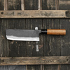 Kyohei Aogami#2 Nóż Nakiri 17 cm