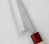 Masakage Yuki Shirogami#2 Nóż Honesuki 15 cm