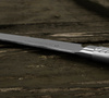 Tojiro Pro VG-10 Nóż do porcjowania 21 cm