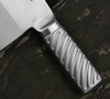 Tojiro Pro VG-10 Chiński nóż do siekania 22 cm