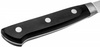 Satake Katsu Nóż szefa kuchni 18cm