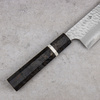 Nigara Hamono SG2 Nóż Kiritsuke Gyuto 24 cm