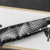 Sakai Takayuki VG-10 Nakamura Elite Master Nóż Kengata Gyuto 18 cm