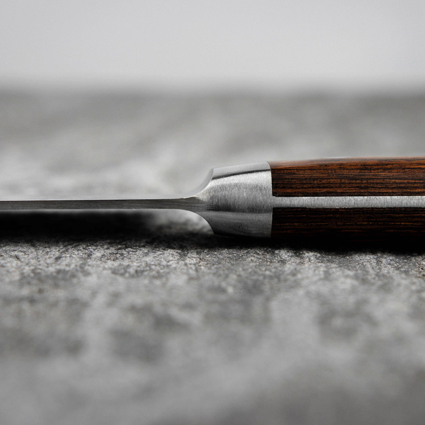 Tsunehisa ZA18 Damascus Nóż Szefa kuchni 21 cm