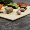 Tenryo Manaita Anti-Bacterial Deska do krojenia 500x250x5 mm