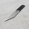 Nóż Kiridashi Aogami 24 mm