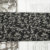 Pałeczki Moribashi 18 cm + Saya + Etui