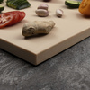 Tenryo Manaita Synthetic Deska do krojenia 750x330x20 mm