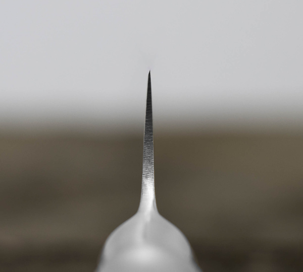 Tojiro Pro VG-10 Nóż do porcjowania 21 cm