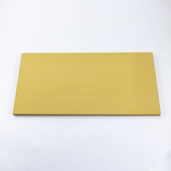 Asahi Pro Syntetyczna deska do krojenia 60 x 30 x 2 cm