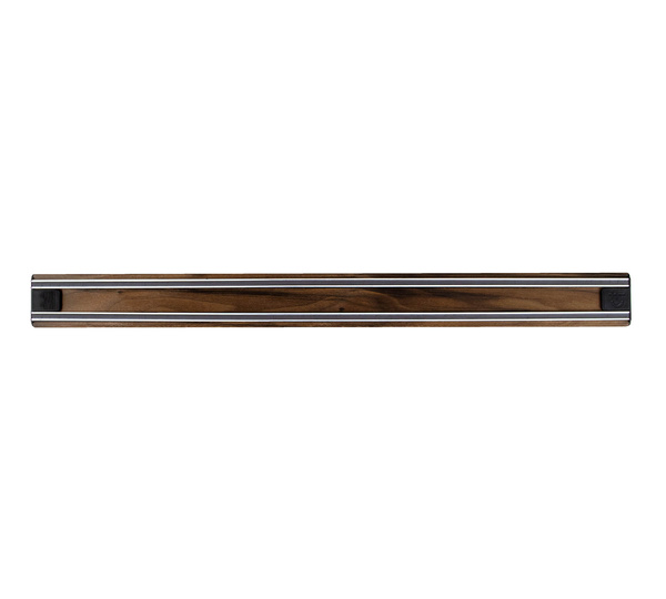 Bisbell listwa magnetyczna Orzech 50 cm