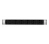 Bisbell listwa magnetyczna Soft Touch 34 cm