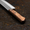 Kanetsune 510 Shiro-2/SS Nóż Nakiri 16,5 cm