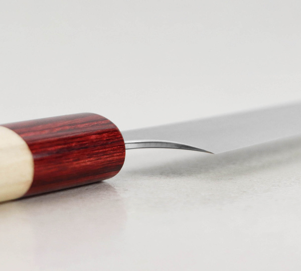 Masakage Kiri VG-10 Nóż uniwersalny 15 cm