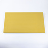 Asahi Pro Syntetyczna deska do krojenia 60 x 33 x 2 cm