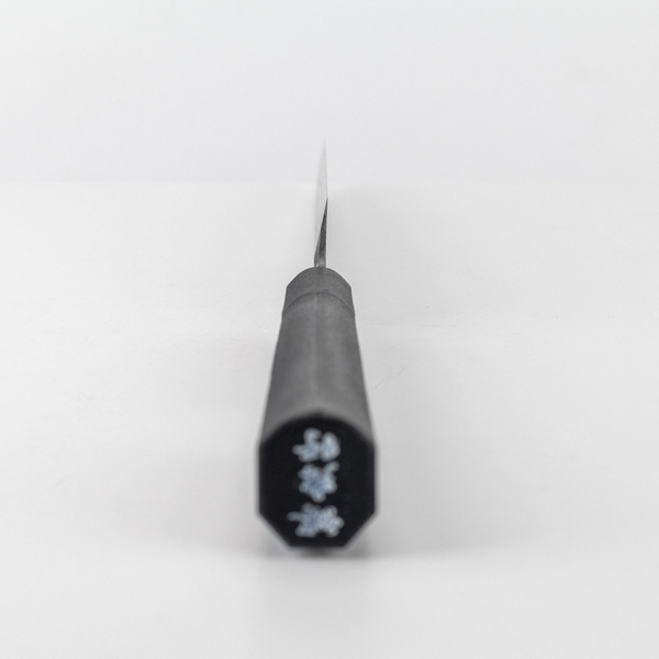 Sakai Takayuki AUS-8 PC Nóż Yanagiba 27 cm