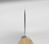 Mcusta Zanmai Beyond Super Aogami Nóż Nakiri 16,5 cm