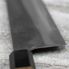 Yoshikane SKD/SS Nóż Kiritsuke Gyuto 21 cm
