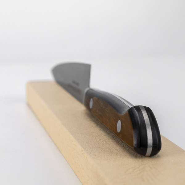 Sakai Takayuki TUS AUS-8 Nóż uniwersalny 12 cm