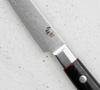 Mcusta Zanmai Classic Pro Zebra VG-10 Nóż do steków 11,5 cm
