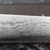 Shigeki Tanaka VG-10 Damascus Blue Nóż Szefa kuchni 18 cm