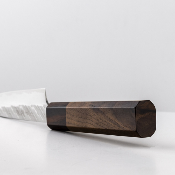 Takeshi Saji STRIX Nóż uniwersalny 13 cm