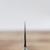 Ittetsu Aogami Super/SS Nóż uniwersalny 15 cm