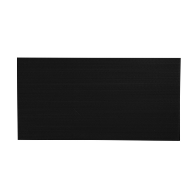 Tenryo Manaita Black Deska do krojenia 500x250x10 mm