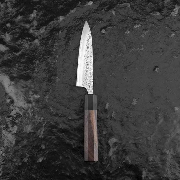Yu Kurosaki Shizuku R-2 Nóż uniwersalny 12 cm