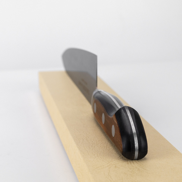 Sakai Takayuki TUS AUS-8 Nóż Szefa kuchni 21 cm
