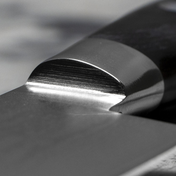 Satake Damascus Nóż Szefa kuchni 20 cm